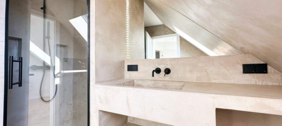 2 rooms Apartment in Hietzing, Austria No. 62425 7