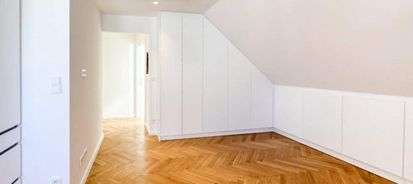 2 rooms Apartment in Hietzing, Austria No. 62425 3