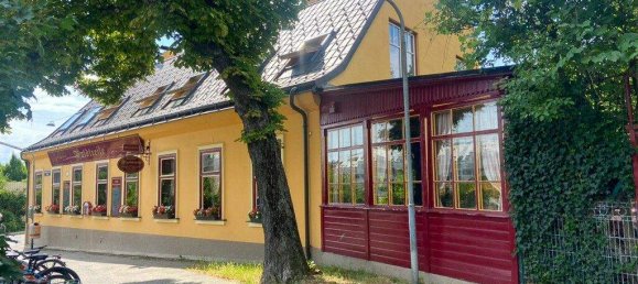 2 rooms Apartment in Hietzing, Austria No. 62425 13