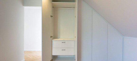 2 rooms Apartment in Hietzing, Austria No. 62425 4