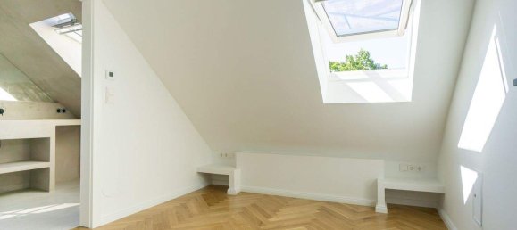 2 rooms Apartment in Hietzing, Austria No. 62425 5