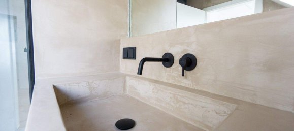 2 rooms Apartment in Hietzing, Austria No. 62425 9