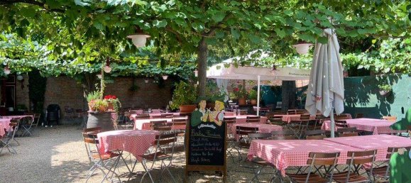 2 rooms Apartment in Hietzing, Austria No. 62425 14