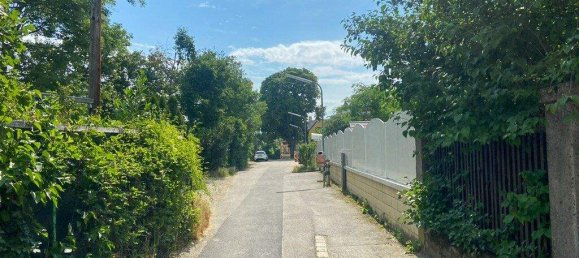 2 rooms Apartment in Hietzing, Austria No. 62425 15