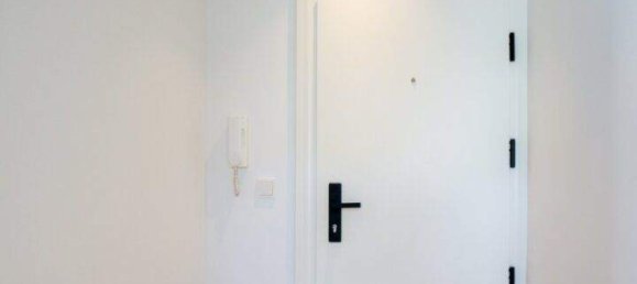 2 rooms Apartment in Hietzing, Austria No. 62425 11