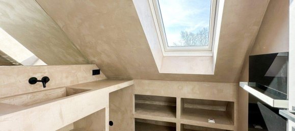 2 rooms Apartment in Hietzing, Austria No. 62425 8