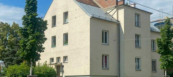 2 rooms Apartment in Hietzing, Austria No. 62425 12