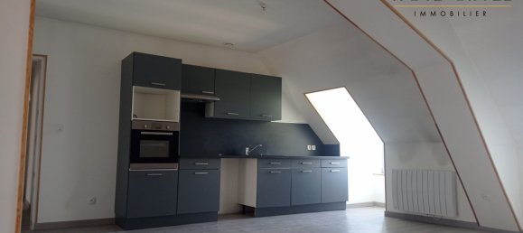 3 bedrooms Castles in Chartres, France No. 265956 31