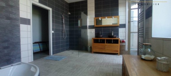 3 bedrooms Castles in Chartres, France No. 265956 26