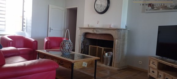 3 bedrooms Castles in Chartres, France No. 265956 13