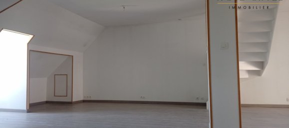 3 bedrooms Castles in Chartres, France No. 265956 29