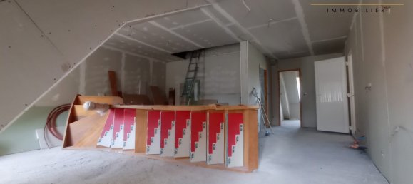 3 bedrooms Castles in Chartres, France No. 265956 35