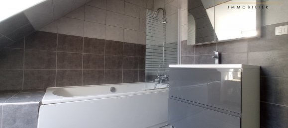 3 bedrooms Castles in Chartres, France No. 265956 33