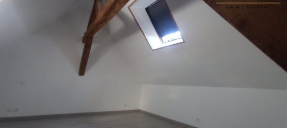 3 bedrooms Castles in Chartres, France No. 265956 34