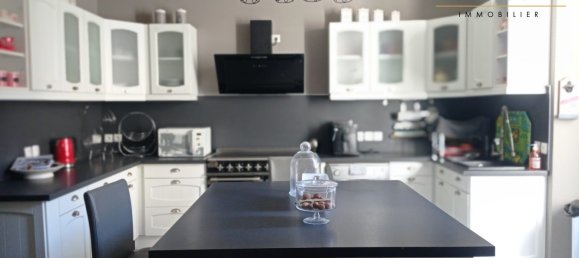 3 bedrooms Castles in Chartres, France No. 265956 15