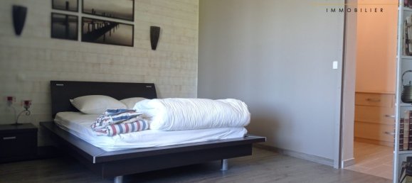 3 bedrooms Castles in Chartres, France No. 265956 20