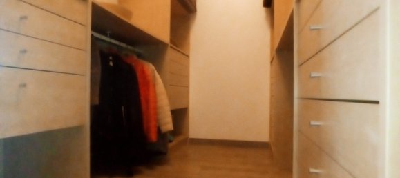 3 bedrooms Castles in Chartres, France No. 265956 24