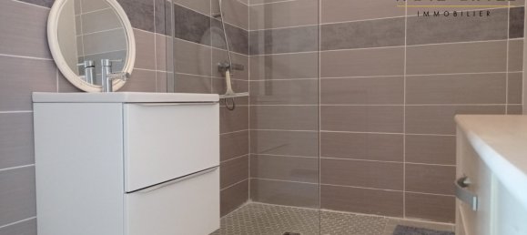 3 bedrooms Castles in Chartres, France No. 265956 18