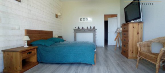 3 bedrooms Castles in Chartres, France No. 265956 22