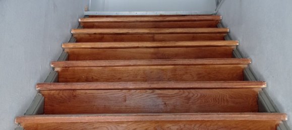 3 bedrooms Castles in Chartres, France No. 265956 28