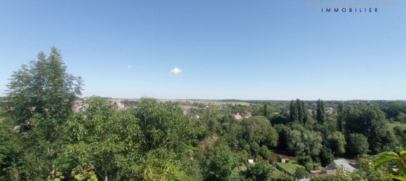 3 bedrooms Castles in Chartres, France No. 265956 4