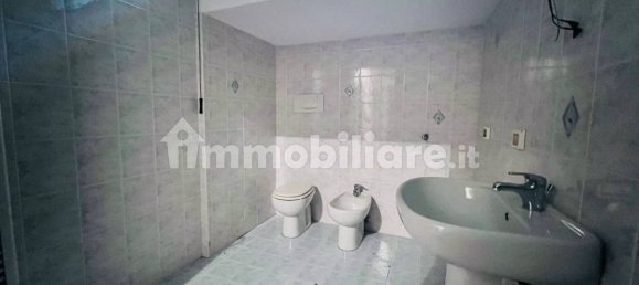 3 bedrooms Apartment in Monte San Pietro, Italy No. 221077 4