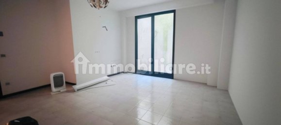 3 bedrooms Apartment in Monte San Pietro, Italy No. 221077 36