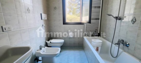 3 bedrooms Apartment in Monte San Pietro, Italy No. 221077 28