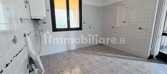 3 bedrooms Apartment in Monte San Pietro, Italy No. 221077 19