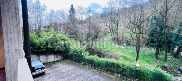 3 bedrooms Apartment in Monte San Pietro, Italy No. 221077 43