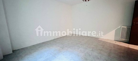 3 bedrooms Apartment in Monte San Pietro, Italy No. 221077 41