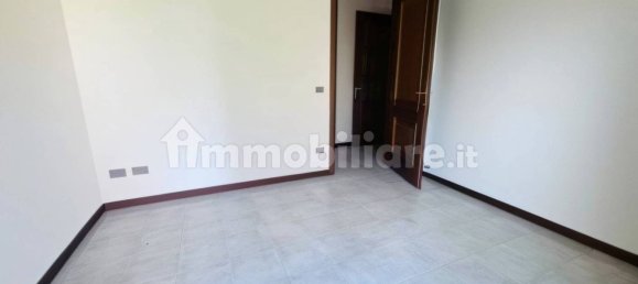 3 bedrooms Apartment in Monte San Pietro, Italy No. 221077 30