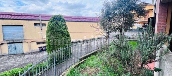 3 bedrooms Apartment in Monte San Pietro, Italy No. 221077 47