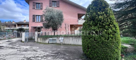 3 bedrooms Apartment in Monte San Pietro, Italy No. 221077 12