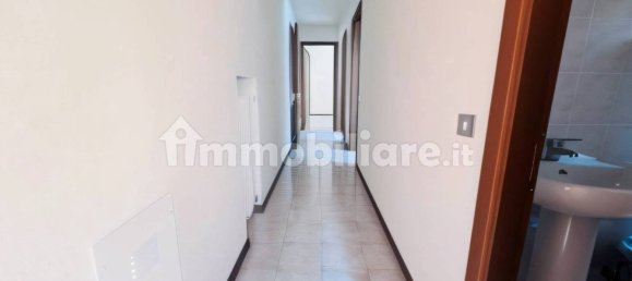 3 bedrooms Apartment in Monte San Pietro, Italy No. 221077 34