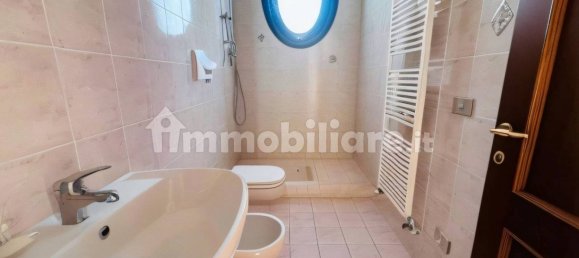 3 bedrooms Apartment in Monte San Pietro, Italy No. 221077 27