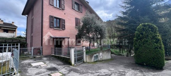 3 bedrooms Apartment in Monte San Pietro, Italy No. 221077 13