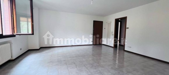 3 bedrooms Apartment in Monte San Pietro, Italy No. 221077 48