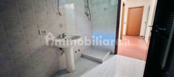 3 bedrooms Apartment in Monte San Pietro, Italy No. 221077 5