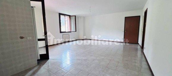 3 bedrooms Apartment in Monte San Pietro, Italy No. 221077 53