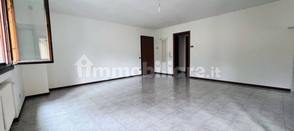 3 bedrooms Apartment in Monte San Pietro, Italy No. 221077 17