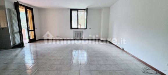 3 bedrooms Apartment in Monte San Pietro, Italy No. 221077 15
