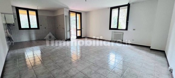3 bedrooms Apartment in Monte San Pietro, Italy No. 221077 18