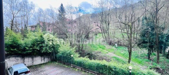 3 bedrooms Apartment in Monte San Pietro, Italy No. 221077 37