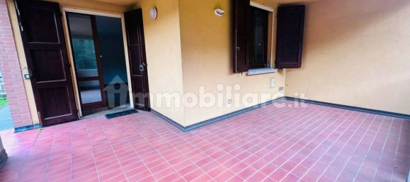 3 bedrooms Apartment in Monte San Pietro, Italy No. 221077 49