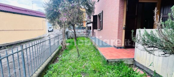 3 bedrooms Apartment in Monte San Pietro, Italy No. 221077 46