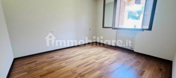 3 bedrooms Apartment in Monte San Pietro, Italy No. 221077 23