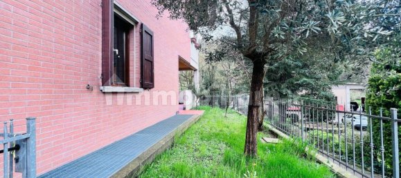 3 bedrooms Apartment in Monte San Pietro, Italy No. 221077 55