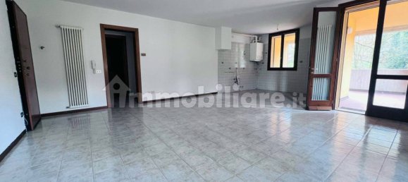3 bedrooms Apartment in Monte San Pietro, Italy No. 221077 54
