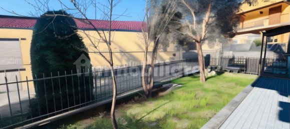 3 bedrooms Apartment in Monte San Pietro, Italy No. 221077 31